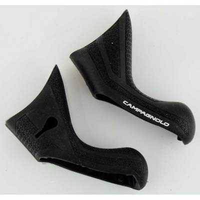 Campagnolo Spare Ergo Hoods H11 Lever L+R