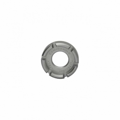 Campagnolo Spoke Key