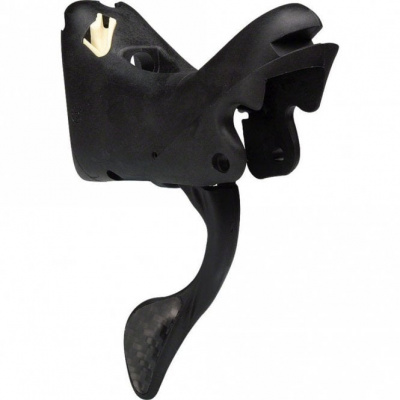 Campagnolo Super Record 11-speed Ultrashift Body 09-14 without Brake Lever