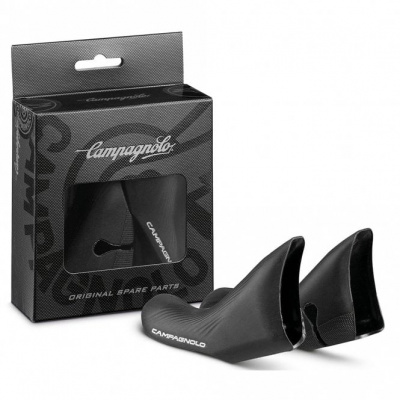Campagnolo Super Record 12-speed Ergo Hoods