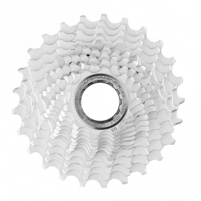 Campagnolo Super Record 12-speed Wireless Cassette 10-27T