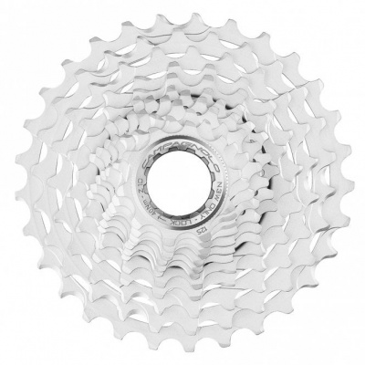 Campagnolo Super Record 12-speed Wireless Cassette 10-29T