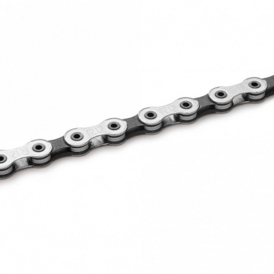 Campagnolo Super Record 12-speed Wireless Chain WRL