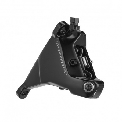 Campagnolo Super Record 13-speed Wireless - 160mm Front Caliper With Hose + Oil