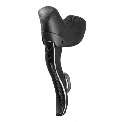 Campagnolo Super Record 13-speed Wireless Ergos Ergo Power Shifters