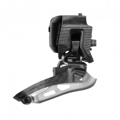 Campagnolo Super Record 13-speed Wireless Front Derailleur