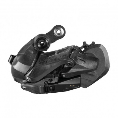 Campagnolo Super Record S 12-speed Wireless Rear Mech