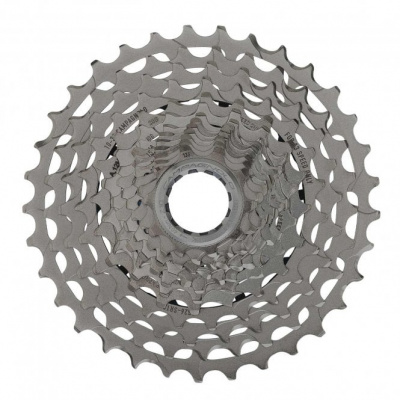 Campagnolo Super Record Wireless 13-speed Cassette