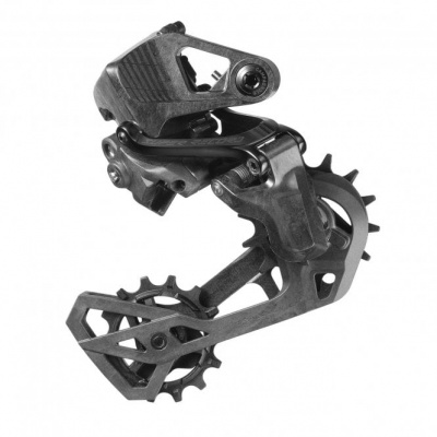 Campagnolo Super Record Wireless 13-speed Rear Derailleur