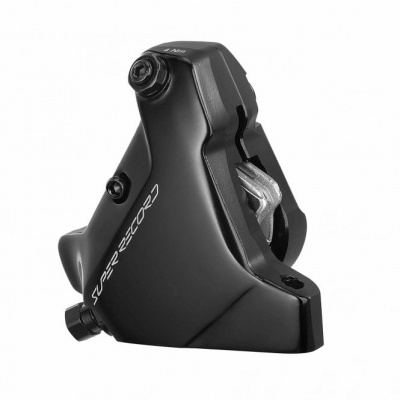 Campagnolo Super Record Wireless Disc Brake Caliper