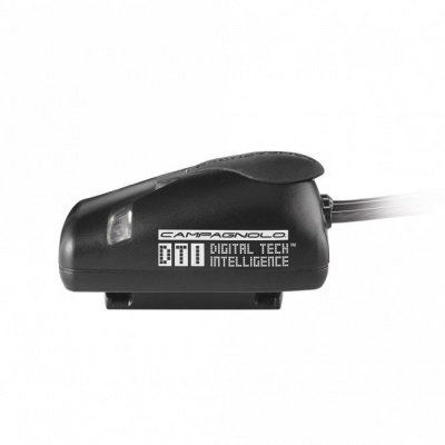 Campagnolo Super Record/Record EPS Interface V3