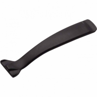 Campagnolo Tyre Levers (each)