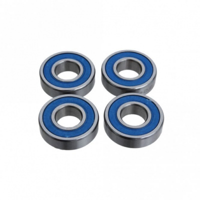 Campagnolo USB Hub Bearings Bearing - 4PCS