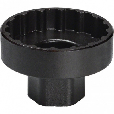 Campagnolo Ultra-Torque Cup - Socket Tool