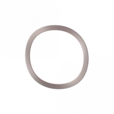 Campagnolo Ultra-Torque Cup Thrust Washer