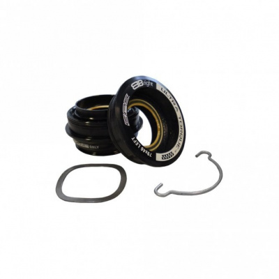 Campagnolo Ultra-Torque Cups - BBRight (RH 79x46)