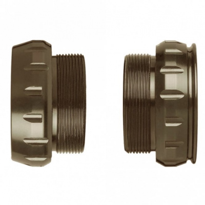 Campagnolo Ultra-Torque Cups - Italian Thread