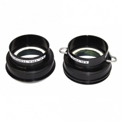 Campagnolo Ultra-Torque Press Fit 68x46 Cups (PF30)