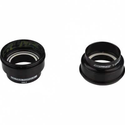 Campagnolo Ultra-Torque Press Fit 86.5x41 Cups (BB86)