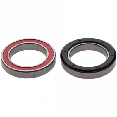 Campagnolo Ultra-Torque Steel Bearings Pair FC-RE012