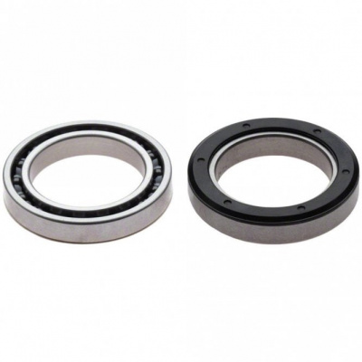 Campagnolo Ultra-Torque USB Bearings Pair FC-RE112