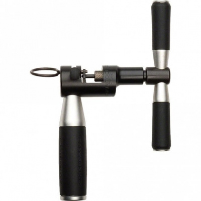 Campagnolo Ultra-link 12/13-speed Chain Tool