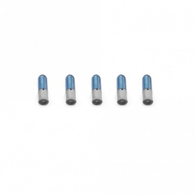 Campagnolo Ultra-link 13-speed Chain Link Pins x 5pcs
