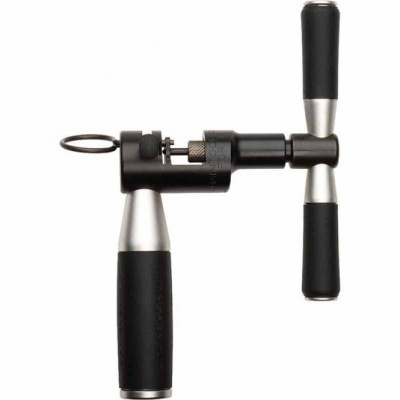 Campagnolo Ultralink 11/12X Chain Tool