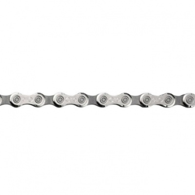 Campagnolo Veloce 10-speed Chain