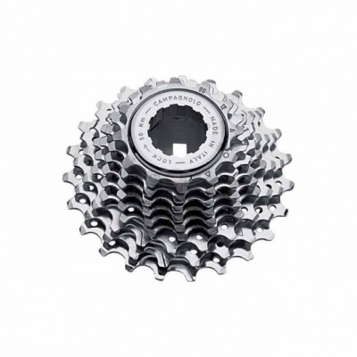 Campagnolo Veloce 9 Speed Cassette