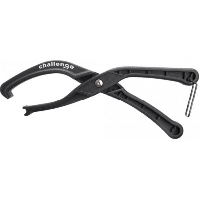 Challenge Clincher Tyre Mounting Tool