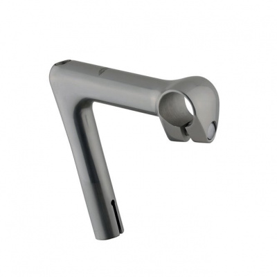 Cinelli 1A Quill Stem 26.0 100Mm - Aluminium