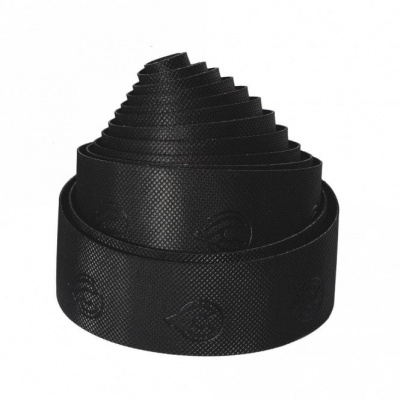 Cinelli 3D Volee Bar Tape - Black