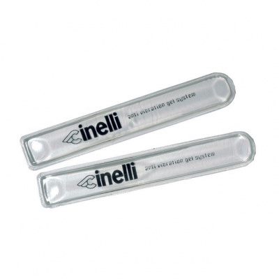 Cinelli Avs Gel Bar Cushioning Strips