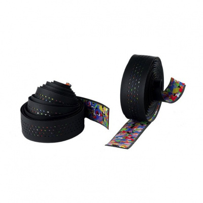Cinelli Caleido Bar Tape