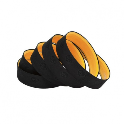 Cinelli Chubby Tape - Black