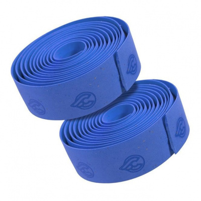 Cinelli Cork Bar Tape