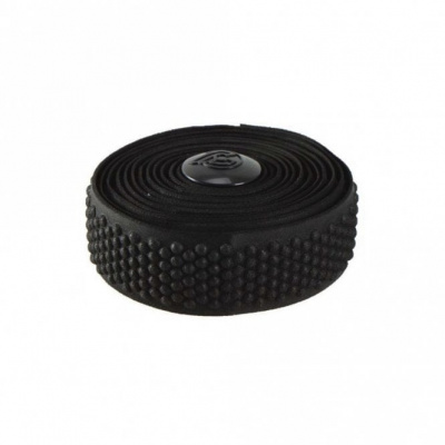 Cinelli Ct20B Bubble Bar Tape