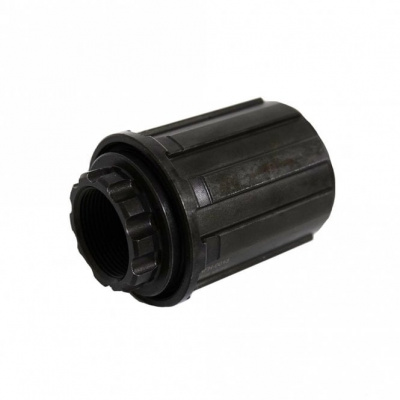Cinelli Freehub for 12mm Thru Axle - Shimano 8-11x Speed