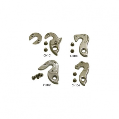Cinelli Gear Hanger