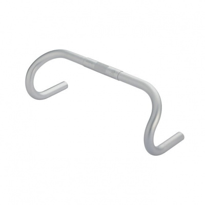Cinelli Giro DItalia 64 Bars - Milky Anodized