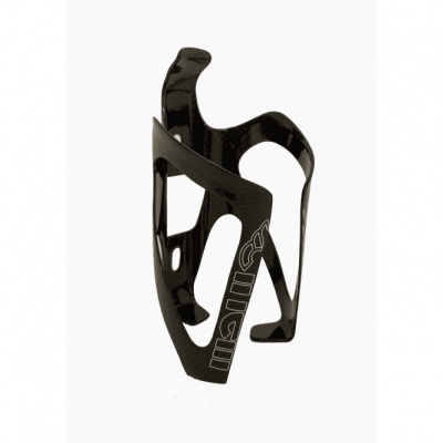 Cinelli Harrys Bottle Cage - Carbon