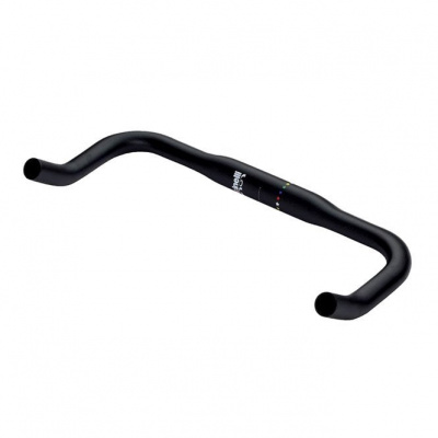 Cinelli Lola Bars
