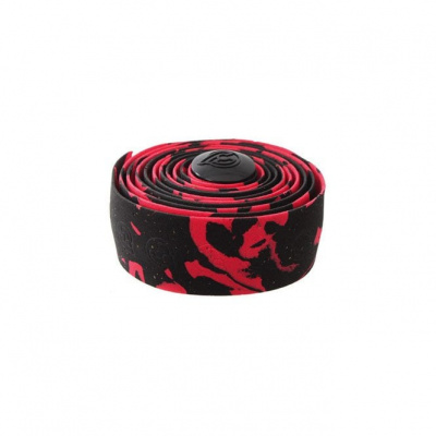 Cinelli Macro Splash Cork Tape