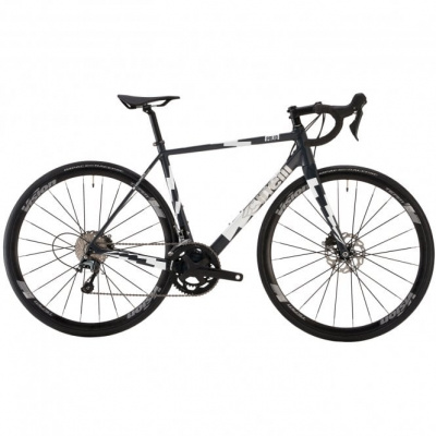 Cinelli Palio Disc Bike - Tiagra