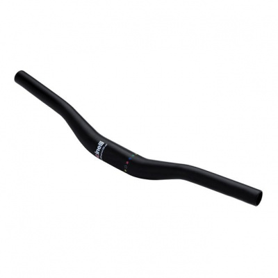 Cinelli Pepper Bars