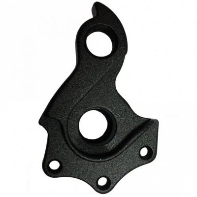 Cinelli Replacement Gear Hanger - Superstar Disc / King Zydeco Disc