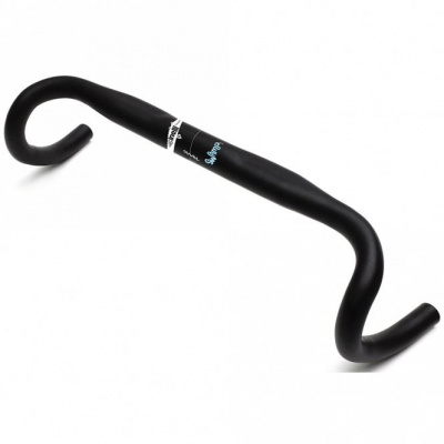 Cinelli Swamp Handlebar - Black