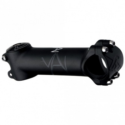 Cinelli Vai Handlebar Stem - Black
