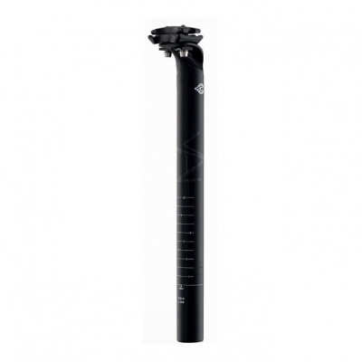 Cinelli Vai Seatposts